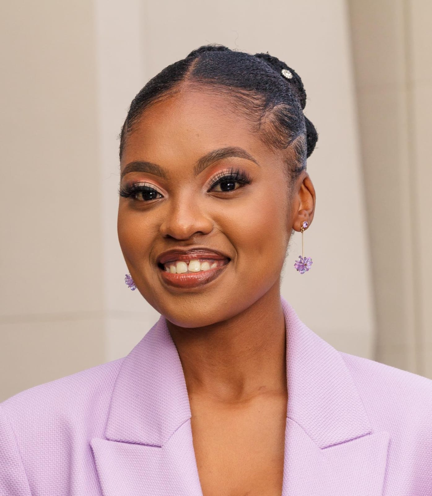 whatsapp image 2026 02 12 at 19.02.54